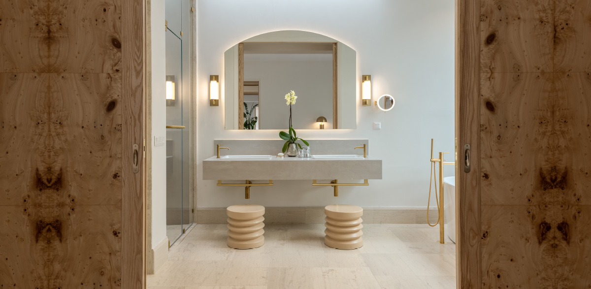 04-bathroom-royal-pavilion-mandola-rosa-grecotel-resorts
